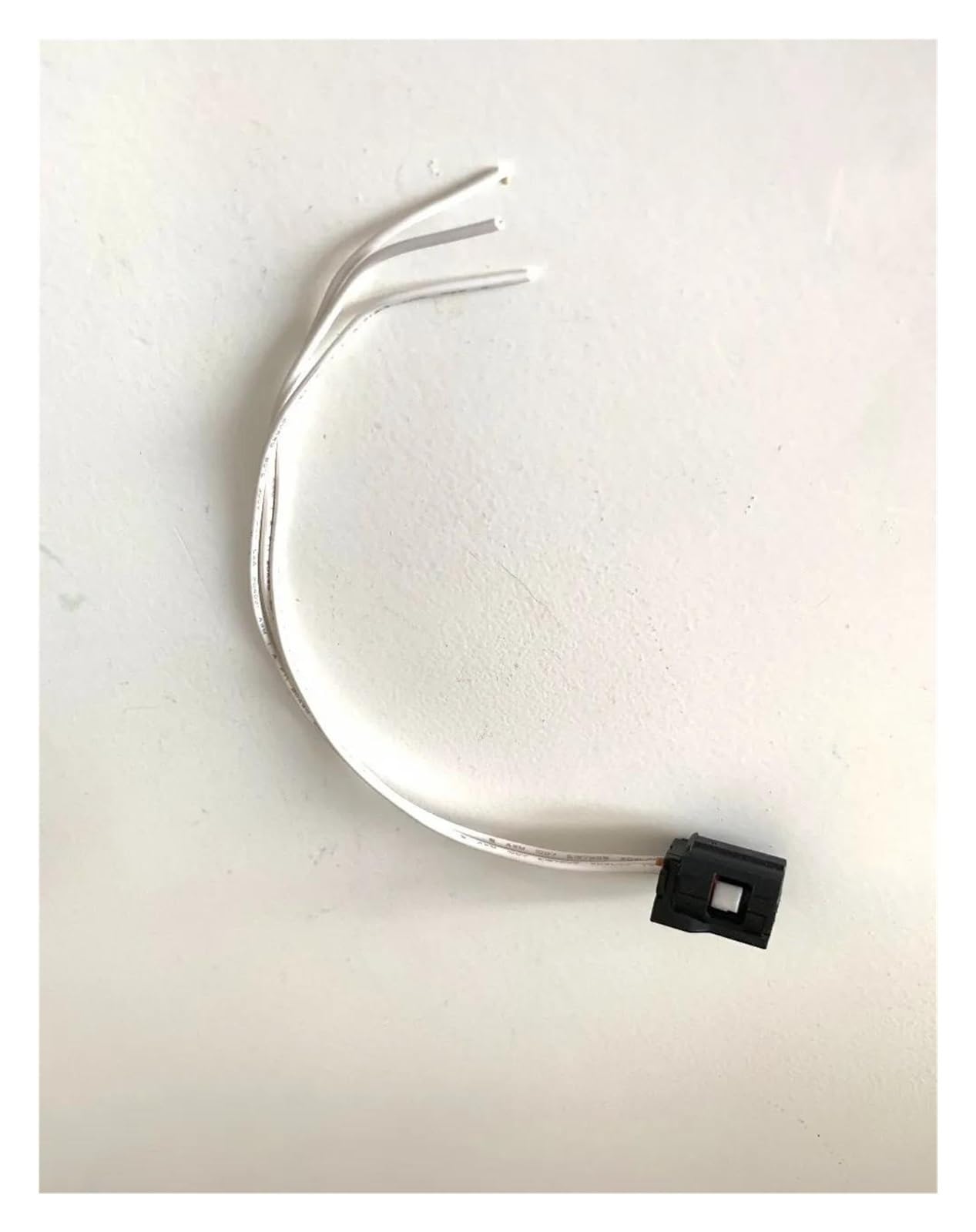 Sensor de altura trasero para Mitsubishi Pajero 4: ideal para viajes familiares 3