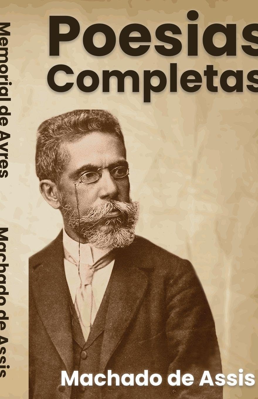 Poesias Completas