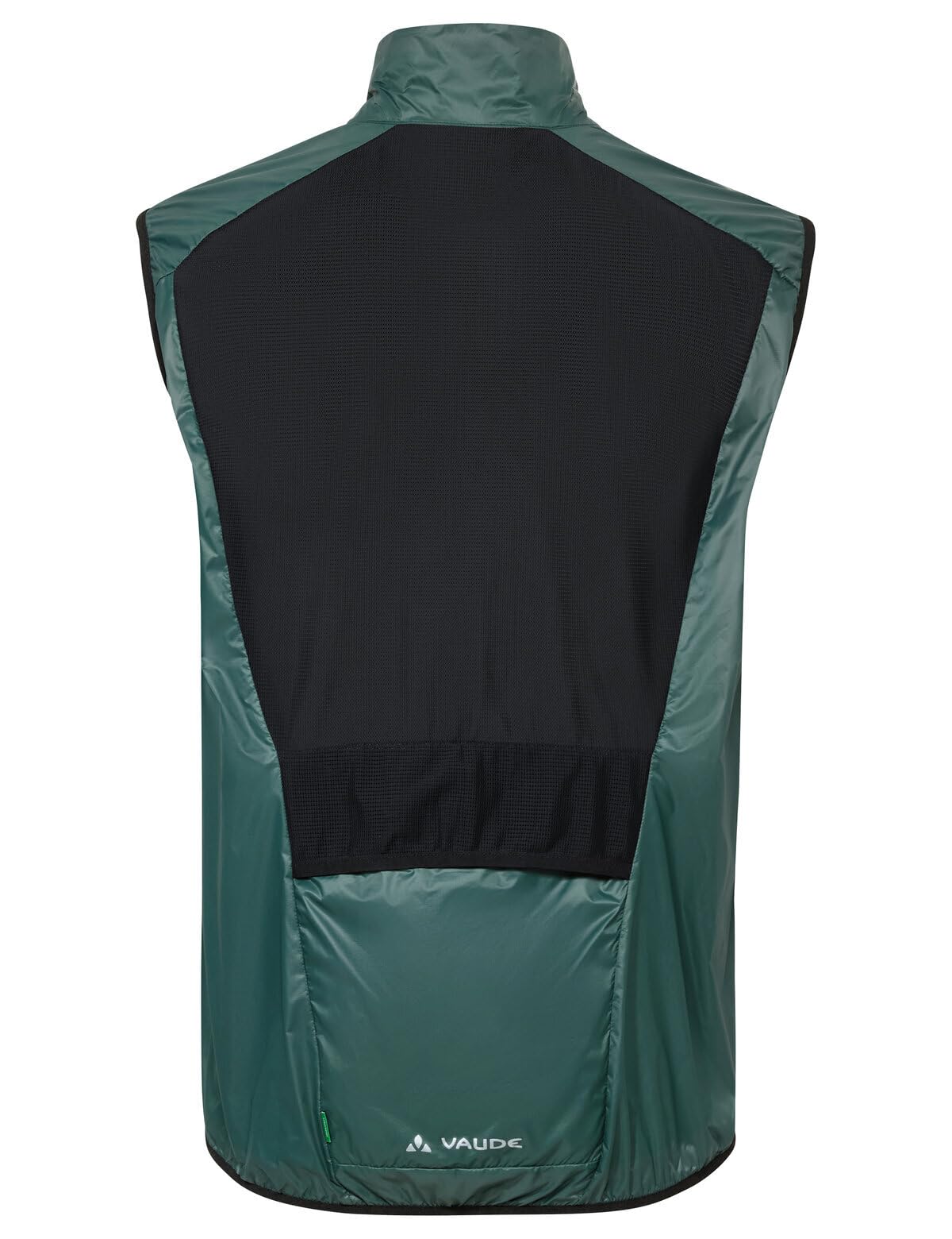 VAUDE Kamizelka męska Matera Air Vest