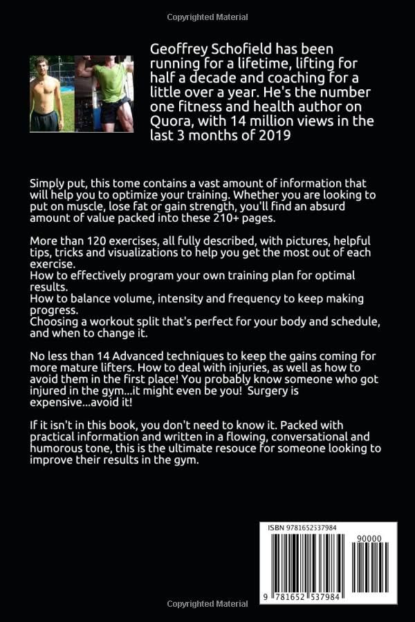 sweat special workouts exercises and advanced techniques everything you39ll need to know on your fitness journey