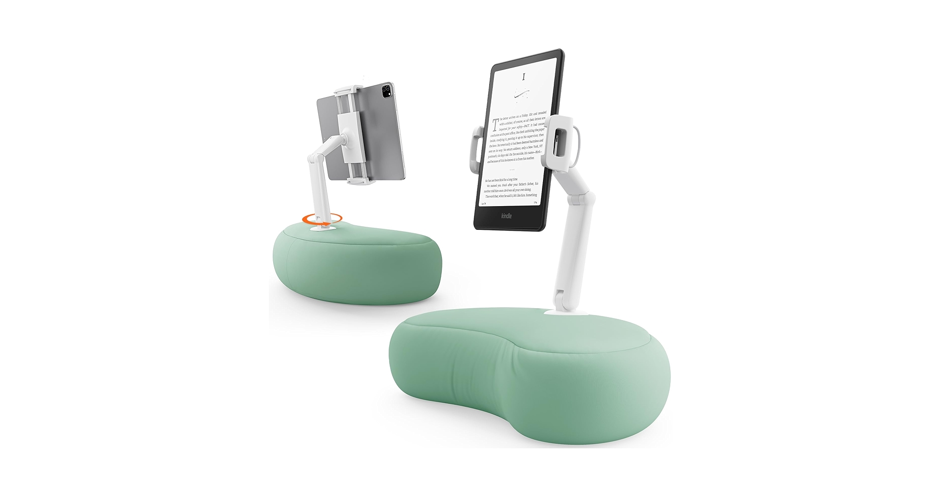 iPadアクセサリー Masaya PITAKA Japan公式サイト