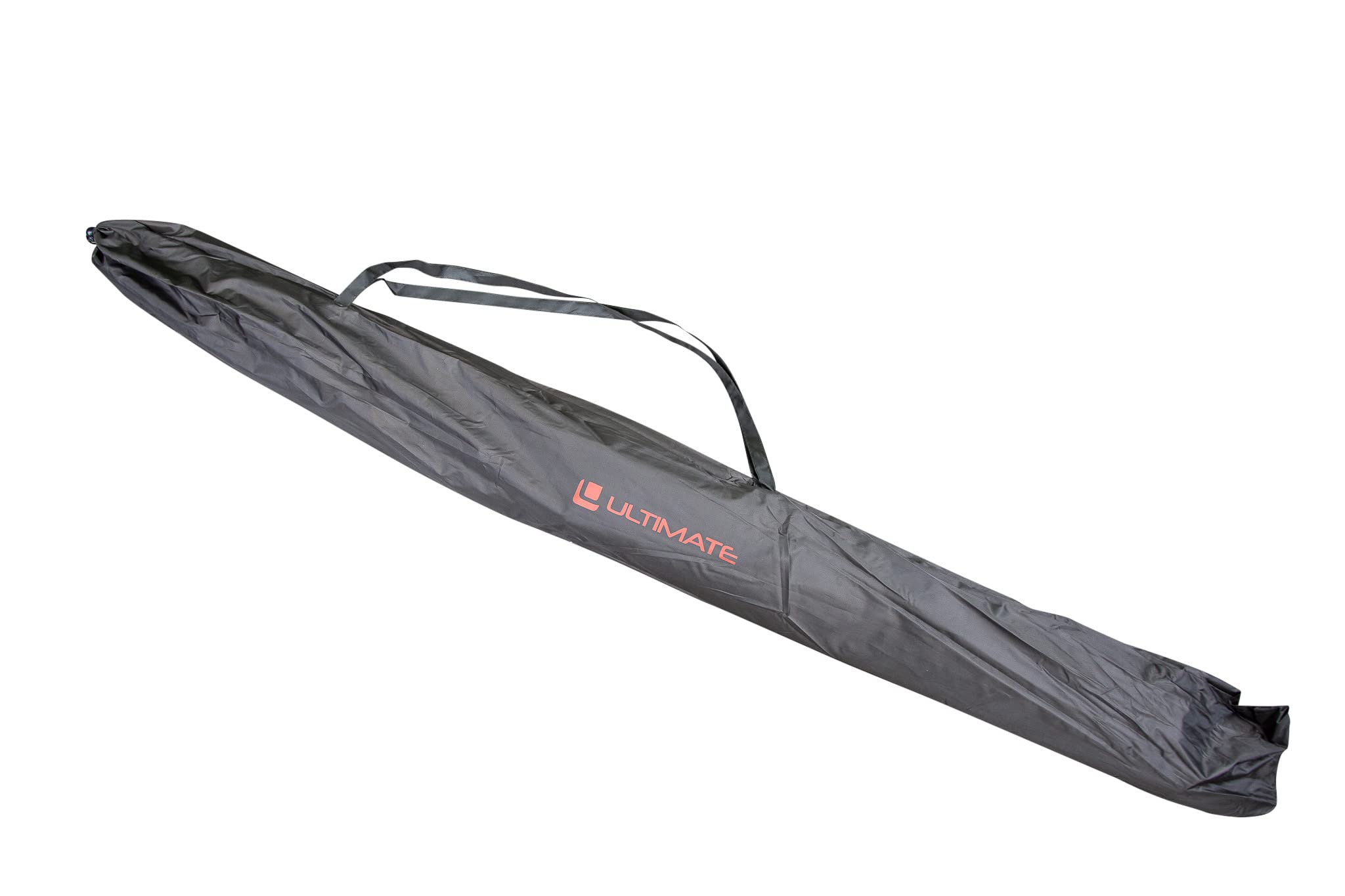 Ultimate 60" Brolly - Riparo Da Pesca