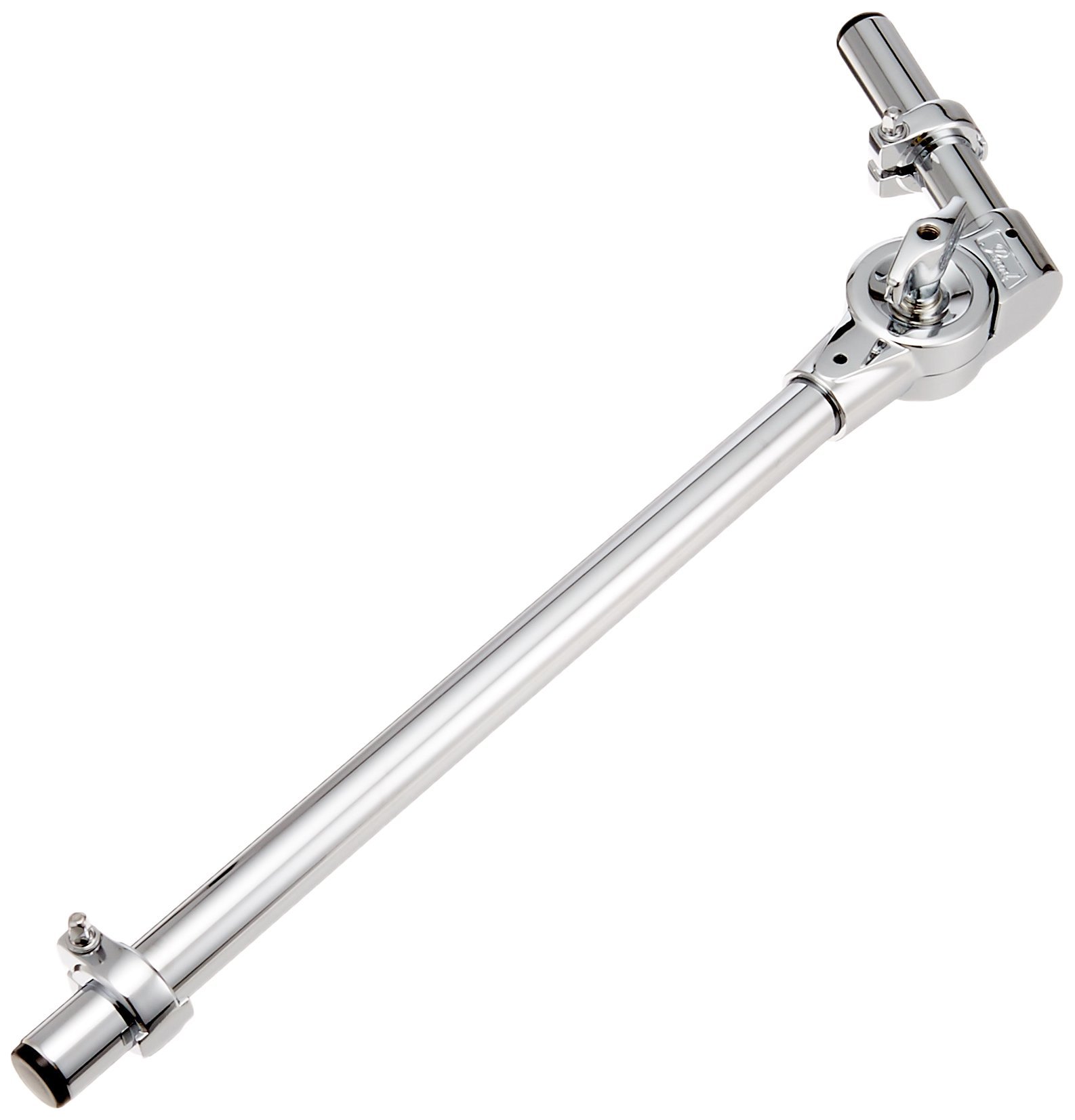 Tom Holder Gear Tilter Long