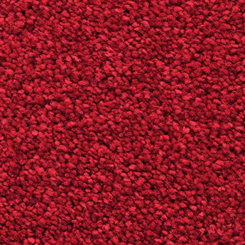 Teppich 5m Breit Poco