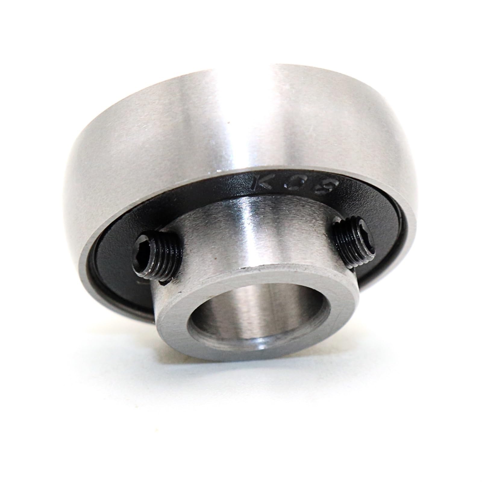 Amazon.com: DLHVFOKK 8mm K08 8x22x11.5x7 Insert Bearing Setscrew