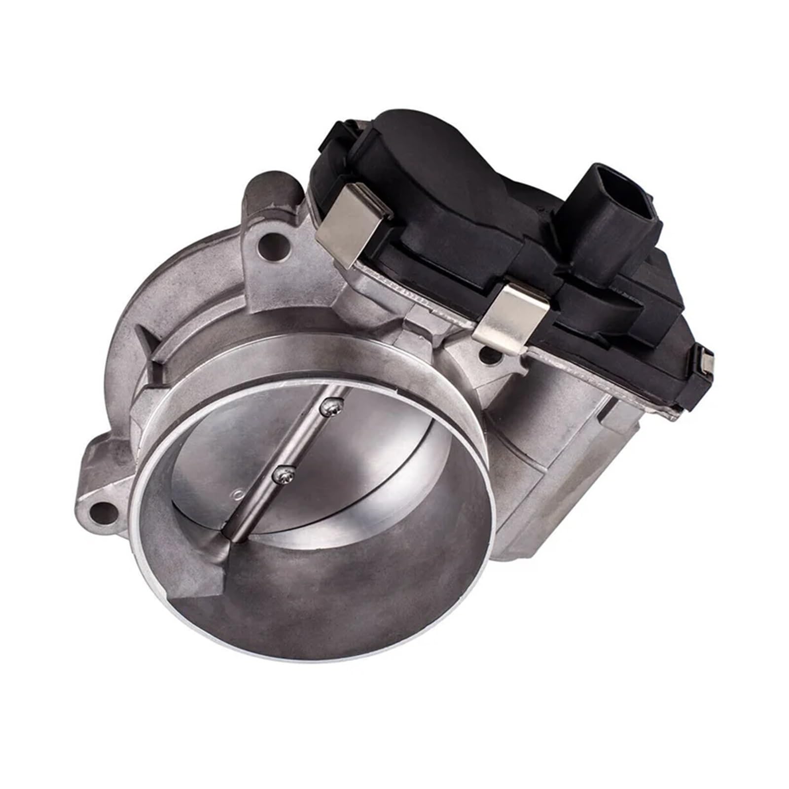 Ensemble électronique automobile 12580760 673008 12572658