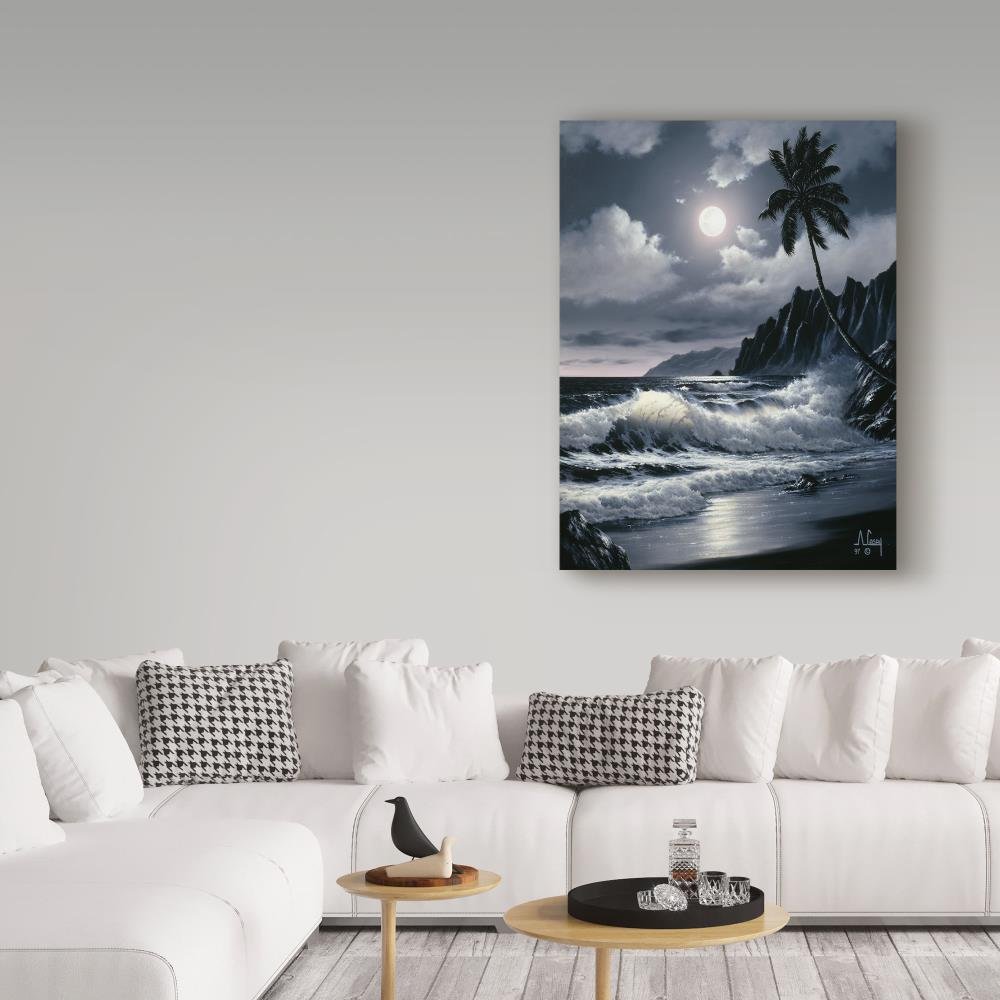 アンソニーキャセイ（オッタースペース）Anthony CASAY アンソニーキャセイ（オッタースペース）Anthony CASAY Lot