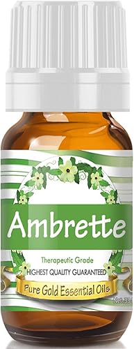 Vista 35 de Pure Gold Essential Oils - Aceite esencial de mirra - 0.33 onzas líquidas