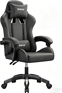 Silla de Gaming Silla