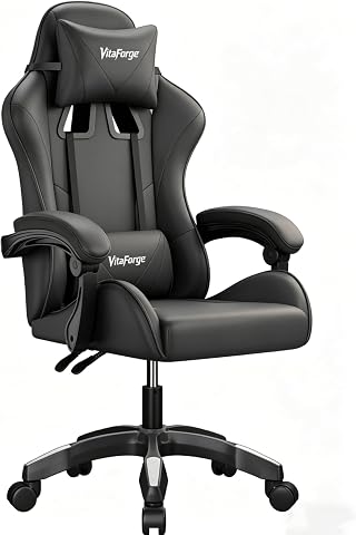 Silla de Gaming Silla