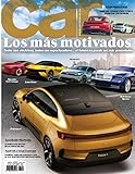  Car España I Septiembre 2023