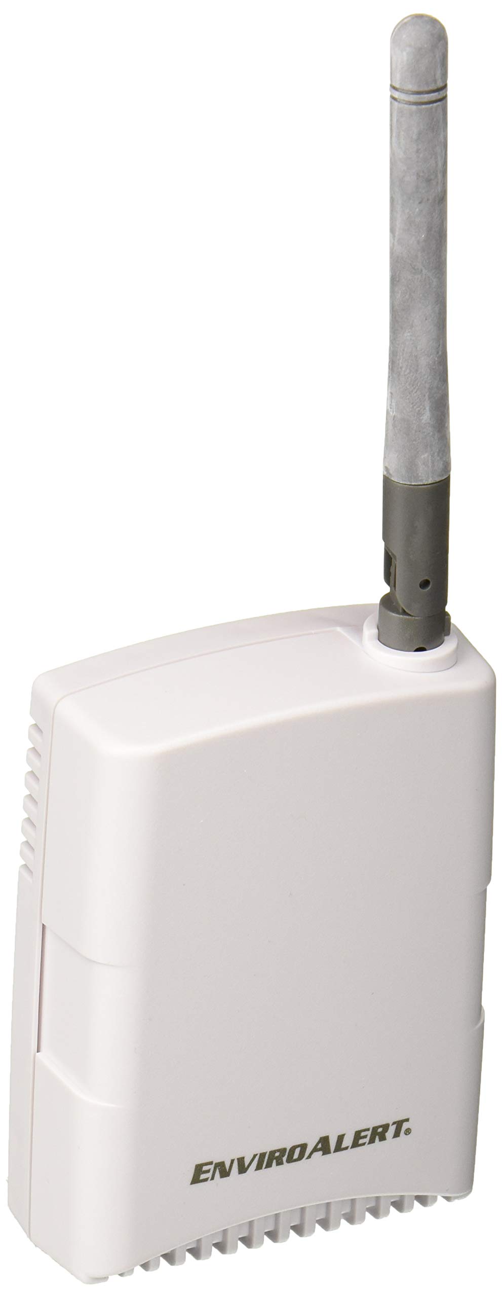 Winland Electronics EA-WHS Enviroalert Wireless Humidity Sensor, for Ea400 (10450-31 Only)