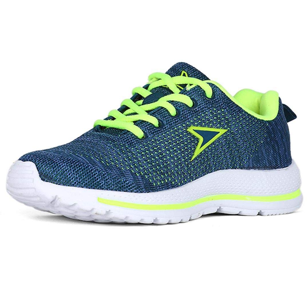BATA Luke Youth Blue Sneakers 4 Kids UK (37 EU) (4399228) (B08JDMRW9N) Amazon Price History, Amazon Price Tracker