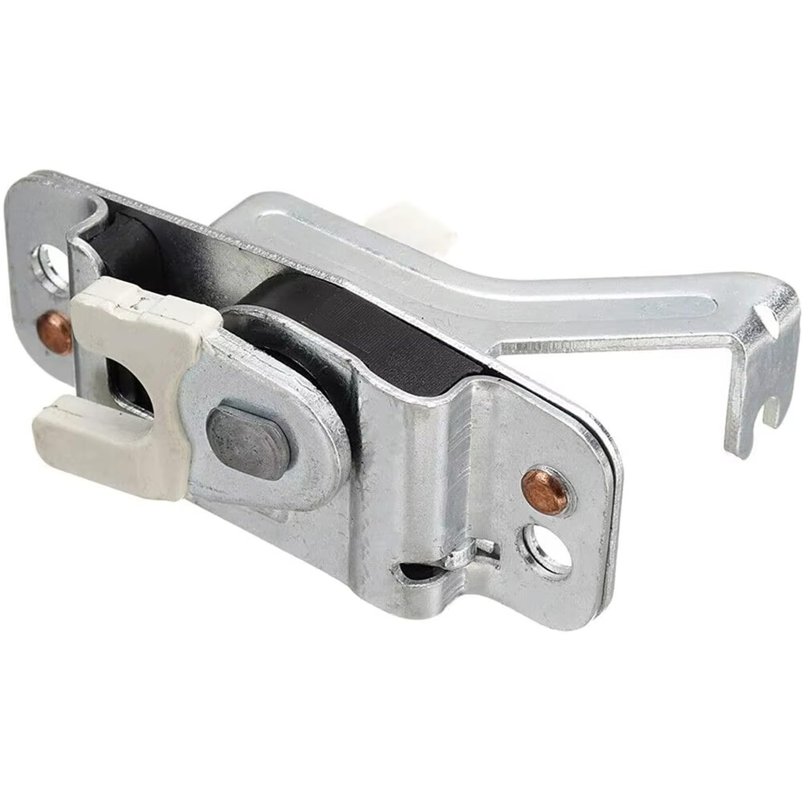 Rear Tailgate Lock Left Sliding Side Door Upper Lock for Fiat for Ducato for Jumper for Boxer 2006 53302308 53302309 1344901080