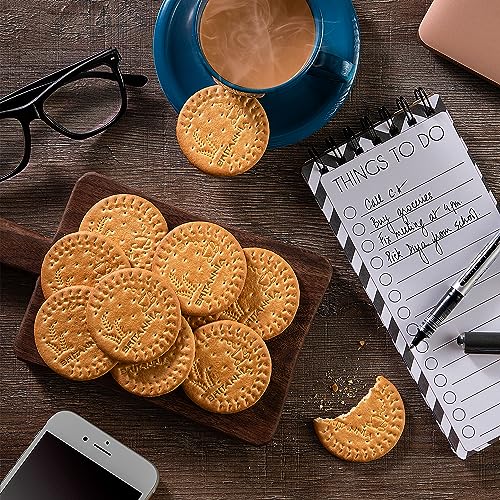 Britannia Marie Gold Biscuits, 250g or 300g (Weight May Vary) - Image 9 thumbnail
