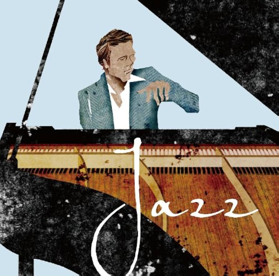 Amazon.co.jp: 超入門ジャズ: ミュージック