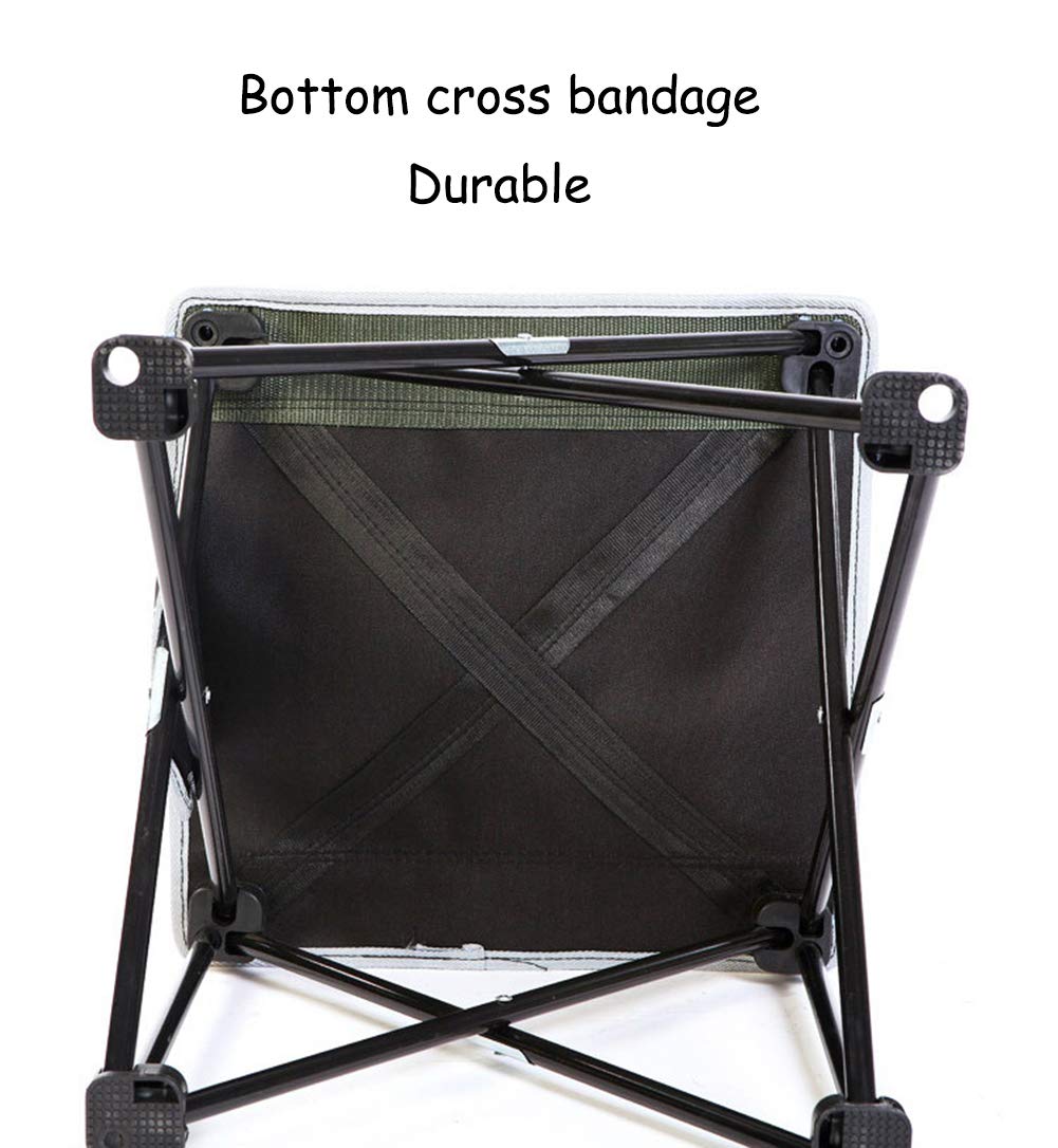 Set Di Tavolo E Sedie Da Picnic Pieghevoli, Tavolo Da Campeggio