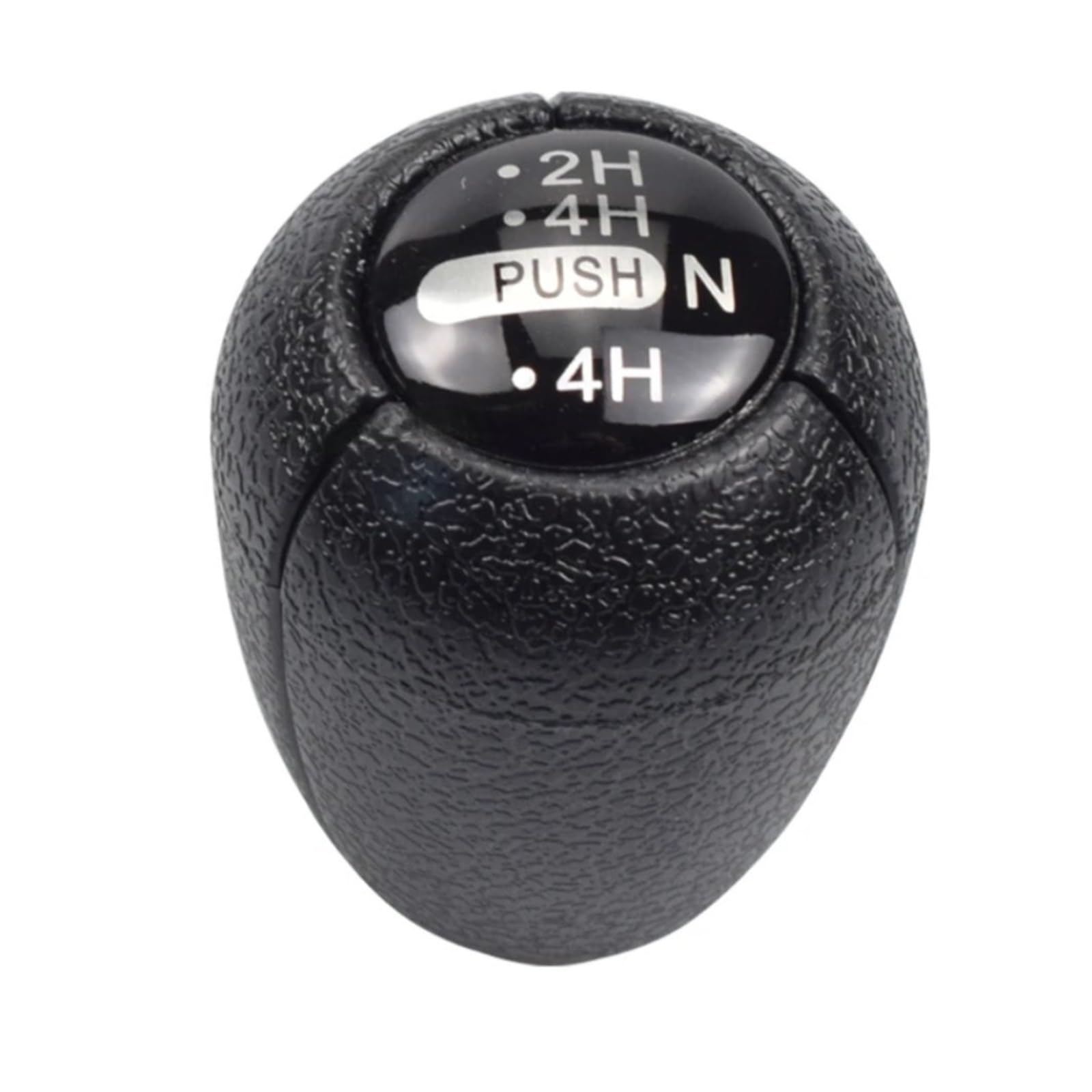 DBMSWZJQPV Upgrade Gear Stick Knob for Nissan