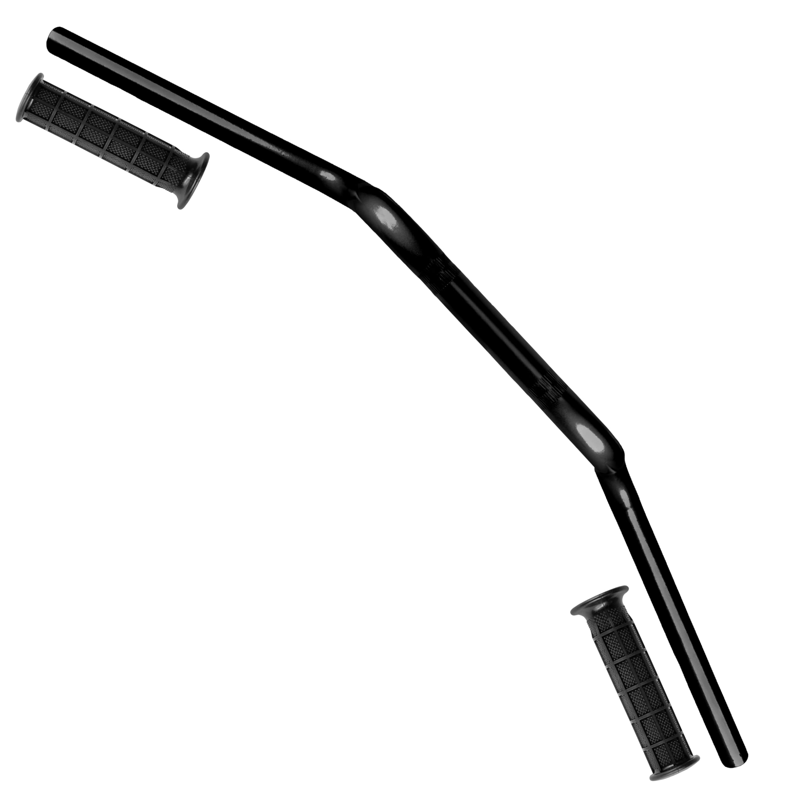 Amazon.com: Caltric 7/8