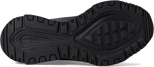 Miniatura 4 de Skechers Skechers Dlux Walker Trail para hombre