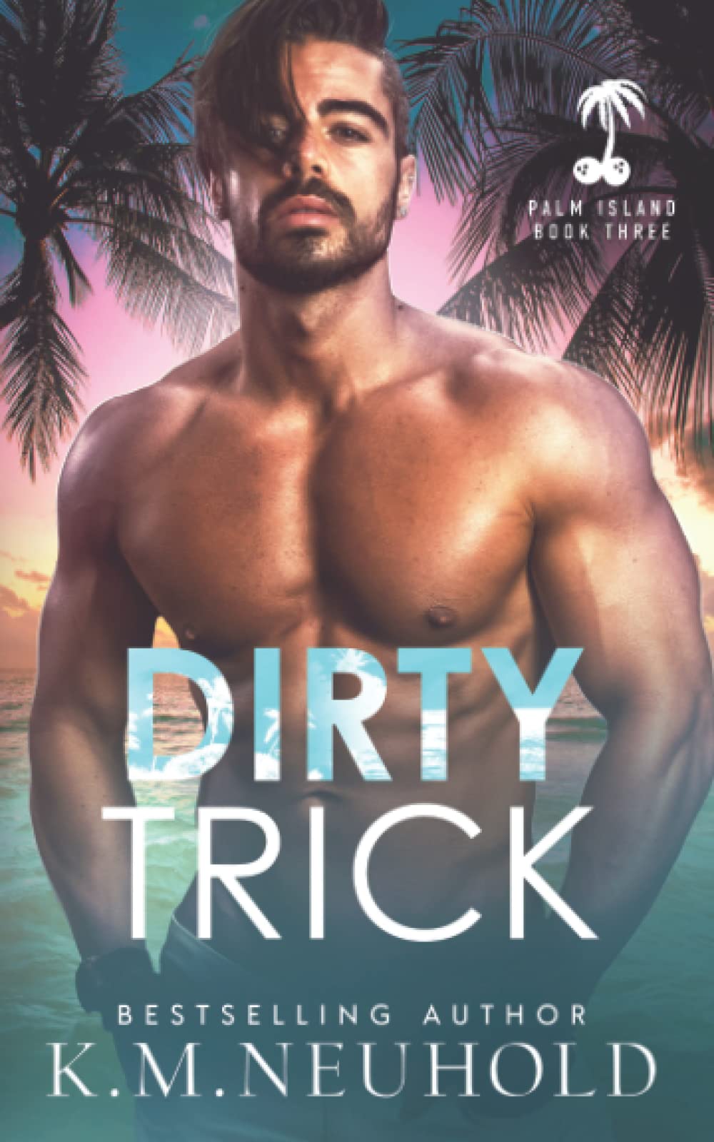 Dirty Trick (Palm Island)