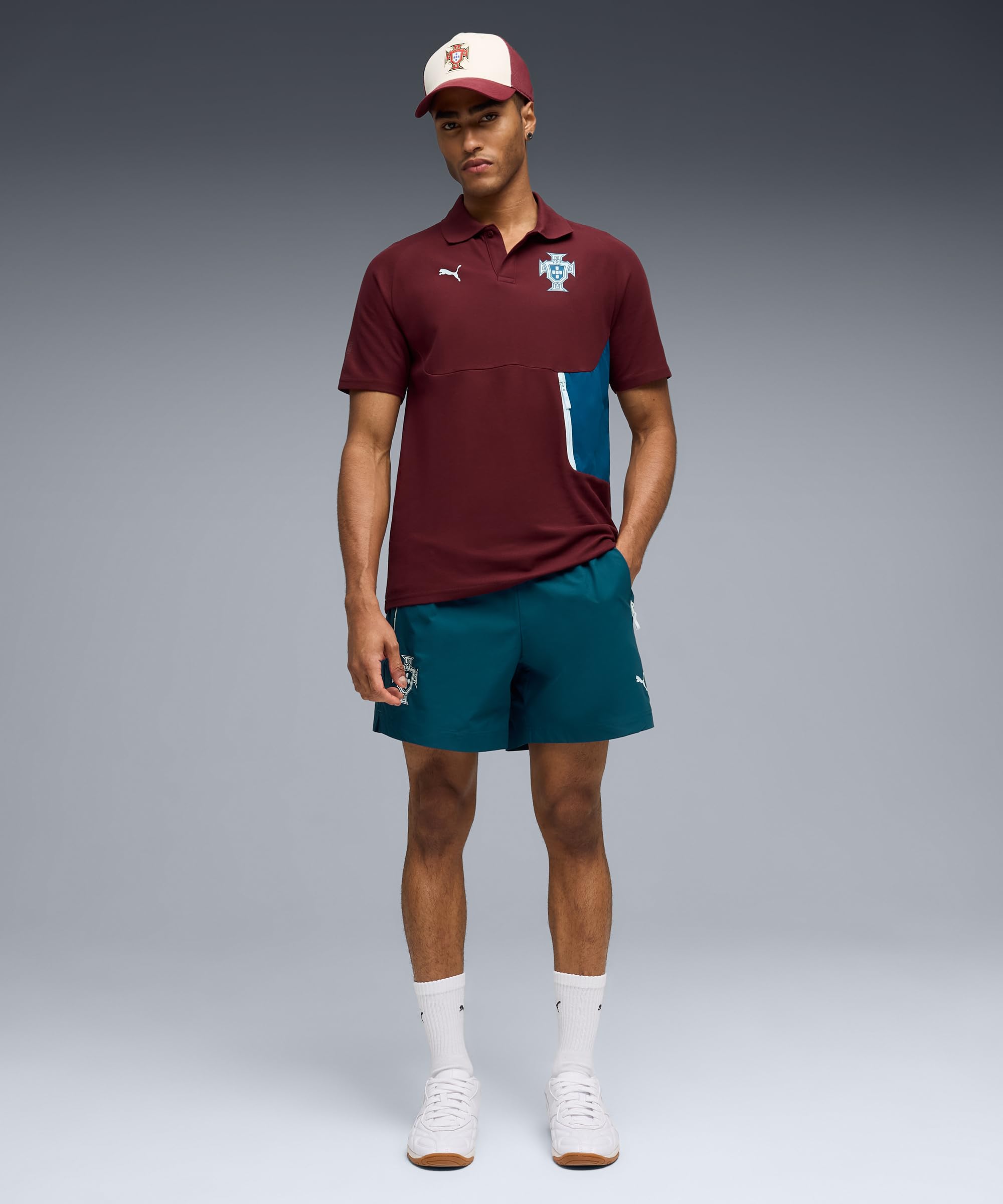 Puma Polos para hombre