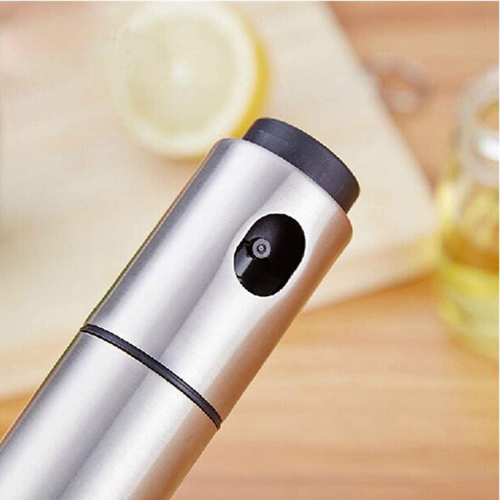 オイルスプレー 250ml BPAフリー*4 楽天市場】【9/19-24限定 全品Pt7倍(エントリー要)】GS オイル