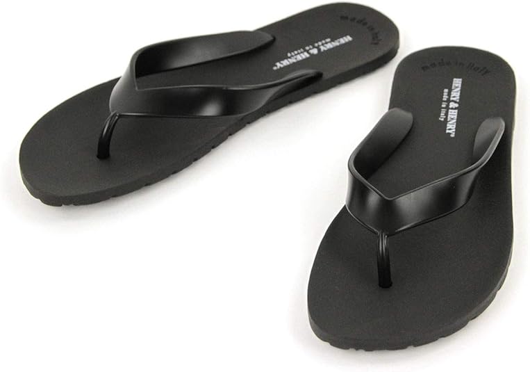 靴  SLIPPER / BLACK Amazon.com: Shark Slippers Men Slippers Indoor Flat Slippers
