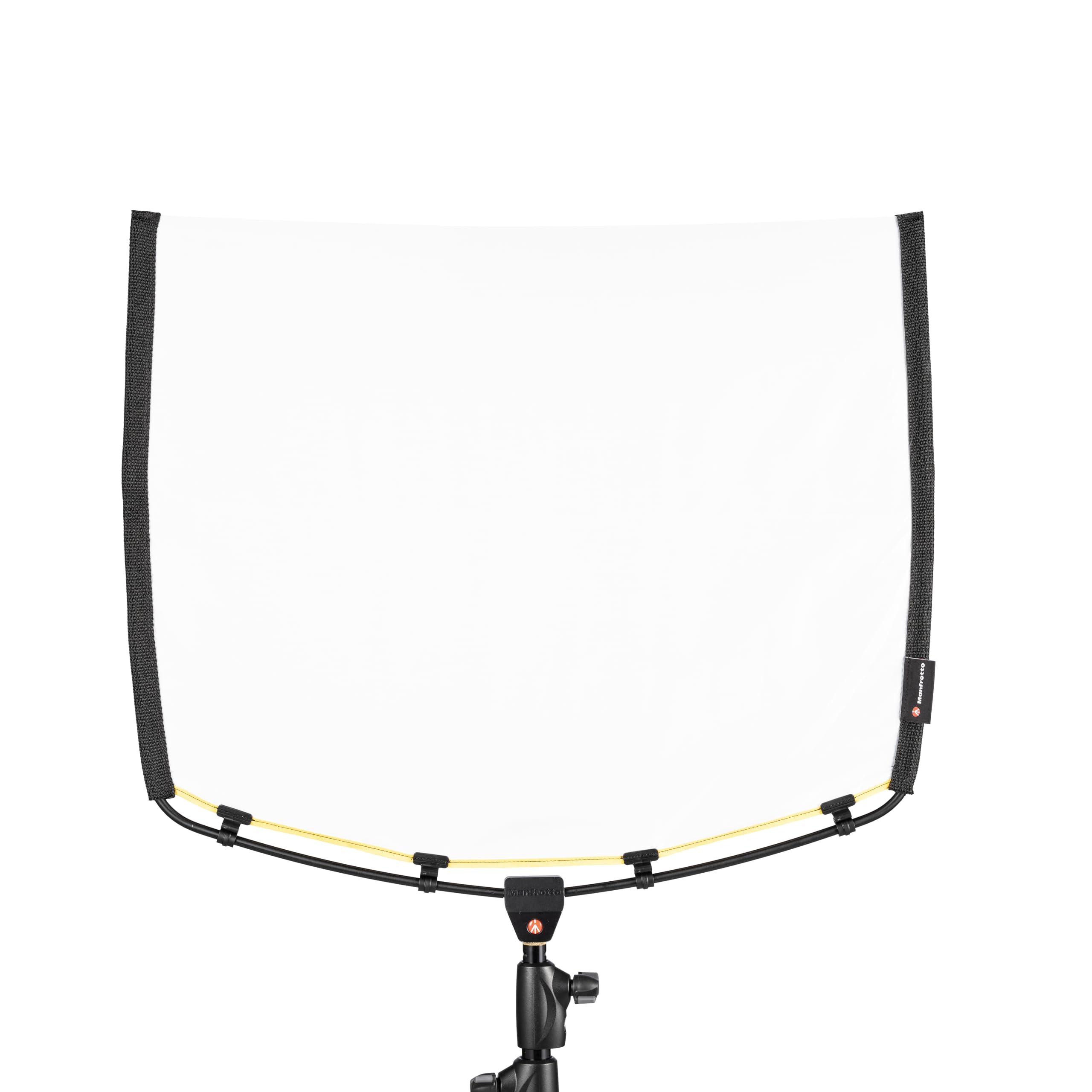 MANFROTTO Kit Drapeau Rapide 60X91cm