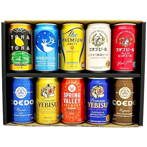 r[ Mtg  ݔ׃Zbg Y v~Ar[ lߍ킹 10{Zbg Ntgr[ ݔ r[ 1010{ r[Zbg Ε Ε j j a 