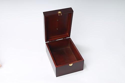 Miniatura 5 de Kit de brillo de zapatos de cedro para calzado de cuero - Set de regalo Tamaño: Talla única Marrón/Negro, Marrón/Negro