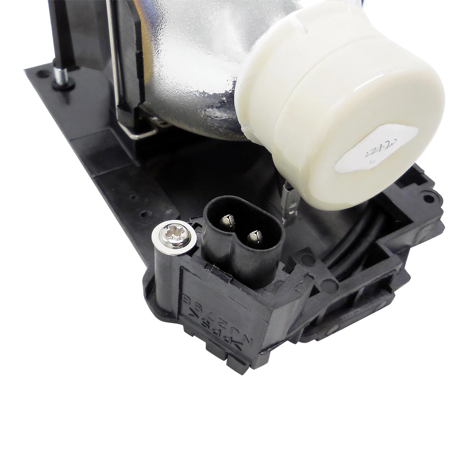 para lampara Hitachi DT01511 / DT01511M CP-CX301WN,CP-CX300WN,CP-AX2503,CP-AX2504,CP-CW250WN,CP-CW300WN,CP-CX250,CP-CX251N,HCP-K26,CP-AW2505,CP-AX2505,CP-TW2505,HCP-K26,HCP-K31,HCP-Q300