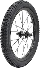 Mud Tires For 16 Inch Rims Picks collage image 4