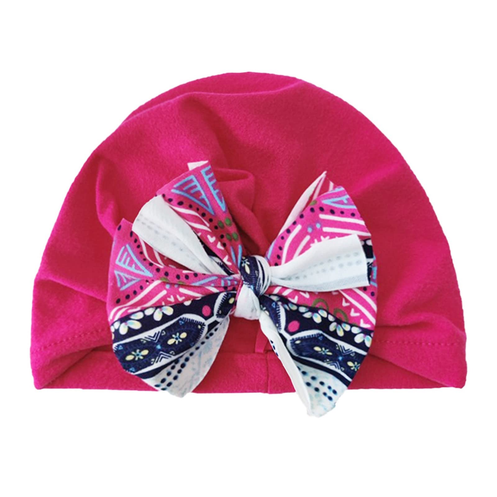 Lana Cappello Turbante Bambina Turbante Cappellino In Lana Per Bambina Hats Over Heels Cappello Lana Cappello Turbante Bambina Turbante Cappellino In Lana Per Bambina Hats Over Heels Cappello