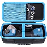 khanka レシプロソー[KN-20210370]の1266円お得な購入法を徹底調査