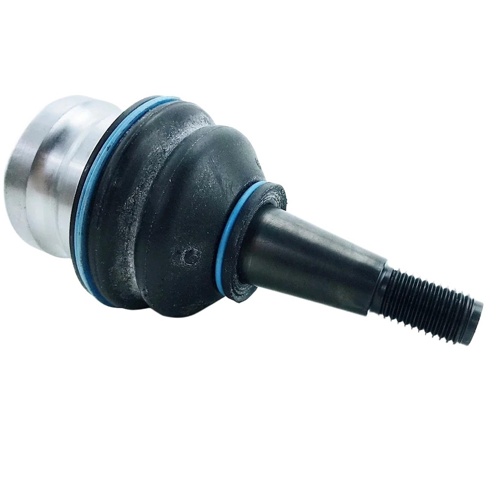 giunti sferici Giunti sferici delle sospensioni inferiori per Audi A4 A4AR A4Q A5CA A5C0 A6 A6Q A7 AQ5 8K0407689E parti