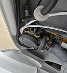 Review Image by Mike Mike