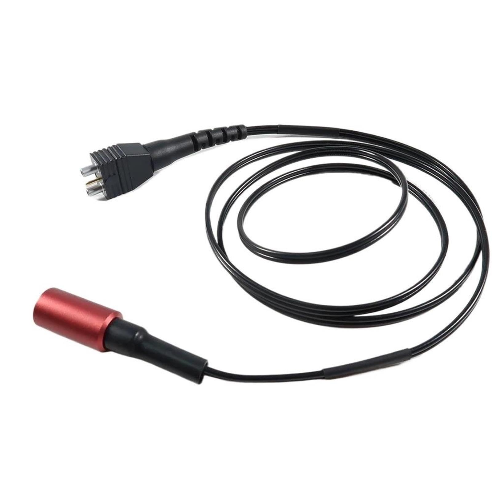 Cable LCMD-316-5B de sonda ultrasónica D790-SM