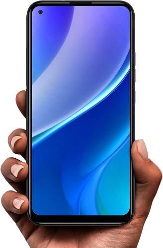 Miniatura 6 de BLU G51S  2022  Batería para todo el día  Desbloqueado  Versión de EE. UU.  322 GB  Bronce