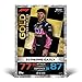 Topps Turbo Attax Formula 1 2023, Trading Cards - Eco Box