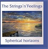 Sungate Music (Silenzio)