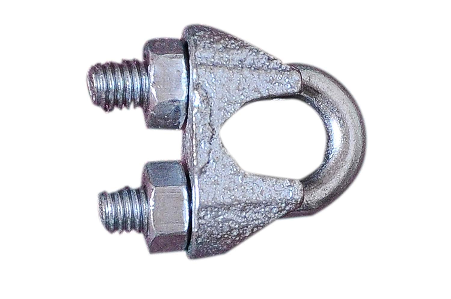 NHC Amazing Sports Gym Machine Wire Lock -8 Pieces (B07X84HNRK) Amazon Price History, Amazon Price Tracker