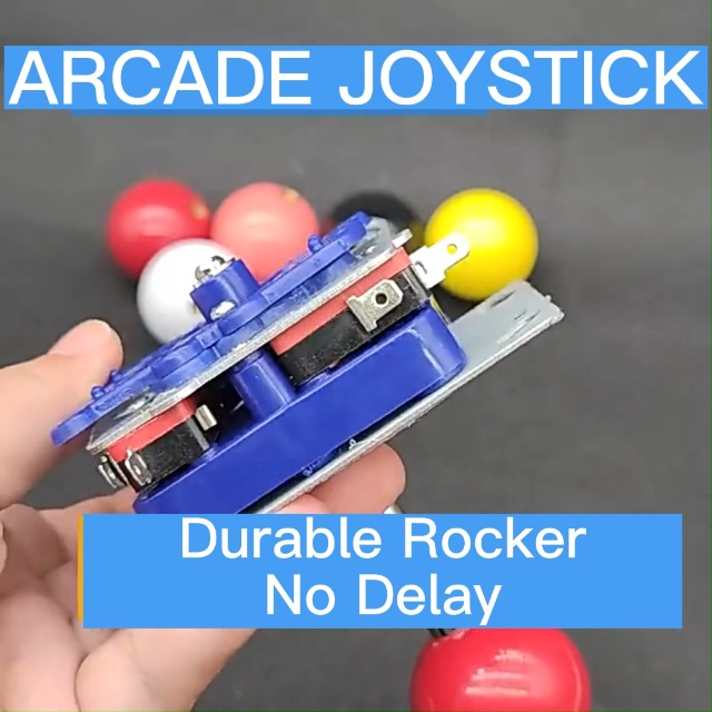 PlayStation - ハッピー Happy Hotel [Sony PlayStation - SLPS-01110] Japanese | eBay