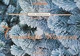  Traumhafte Winterzeit Original Vorwerk Thermomix Finesse Rezeptheft Club Thermomix [Pamphlet] Thermomix
