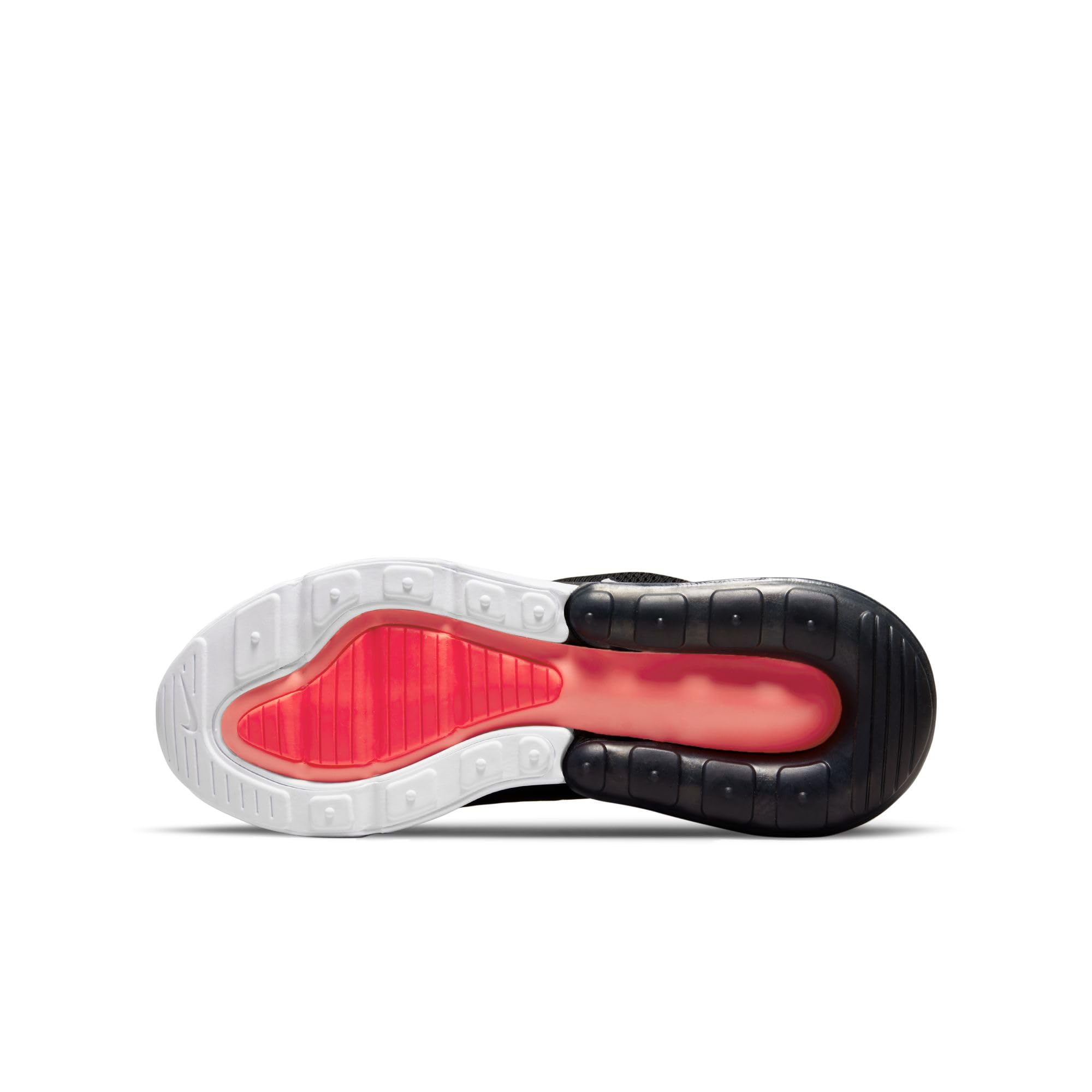Nike Nike Air Max 270 Men's Shoes Scarpe da ginnasticaUomo