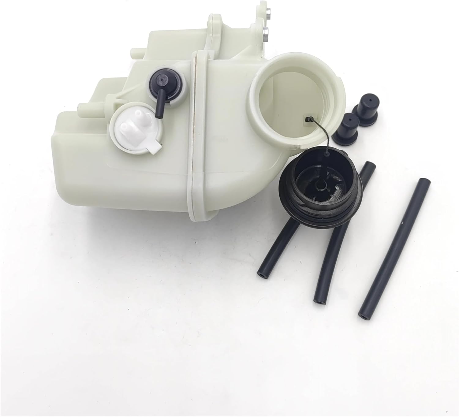 Fuel Gas TAN Fit for Stih FS89 FS90 FS91 FS111 FS100 FS110 FS131 HT102 HT103 HT132 4180 350 0434 4180 350 0418