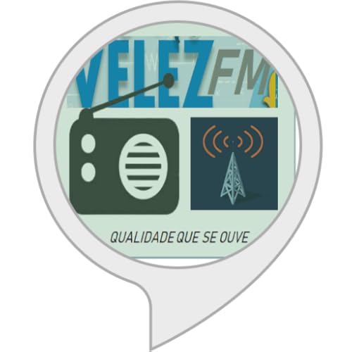 parnaíba educativa