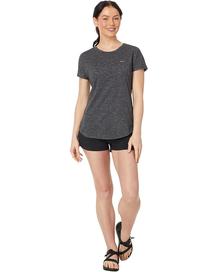 Columbia Cades Cape™ Tee - #4 of 4