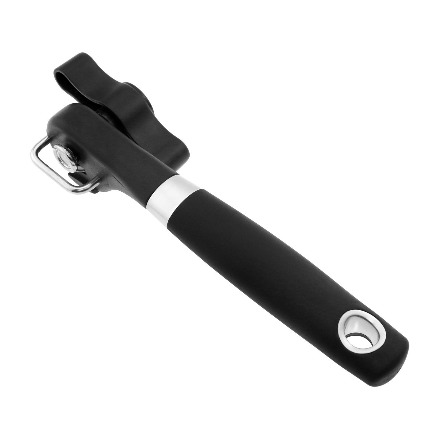 Buy Philonext Can Opener, Good Grips Smooth Edge Can Opener, Restaurant