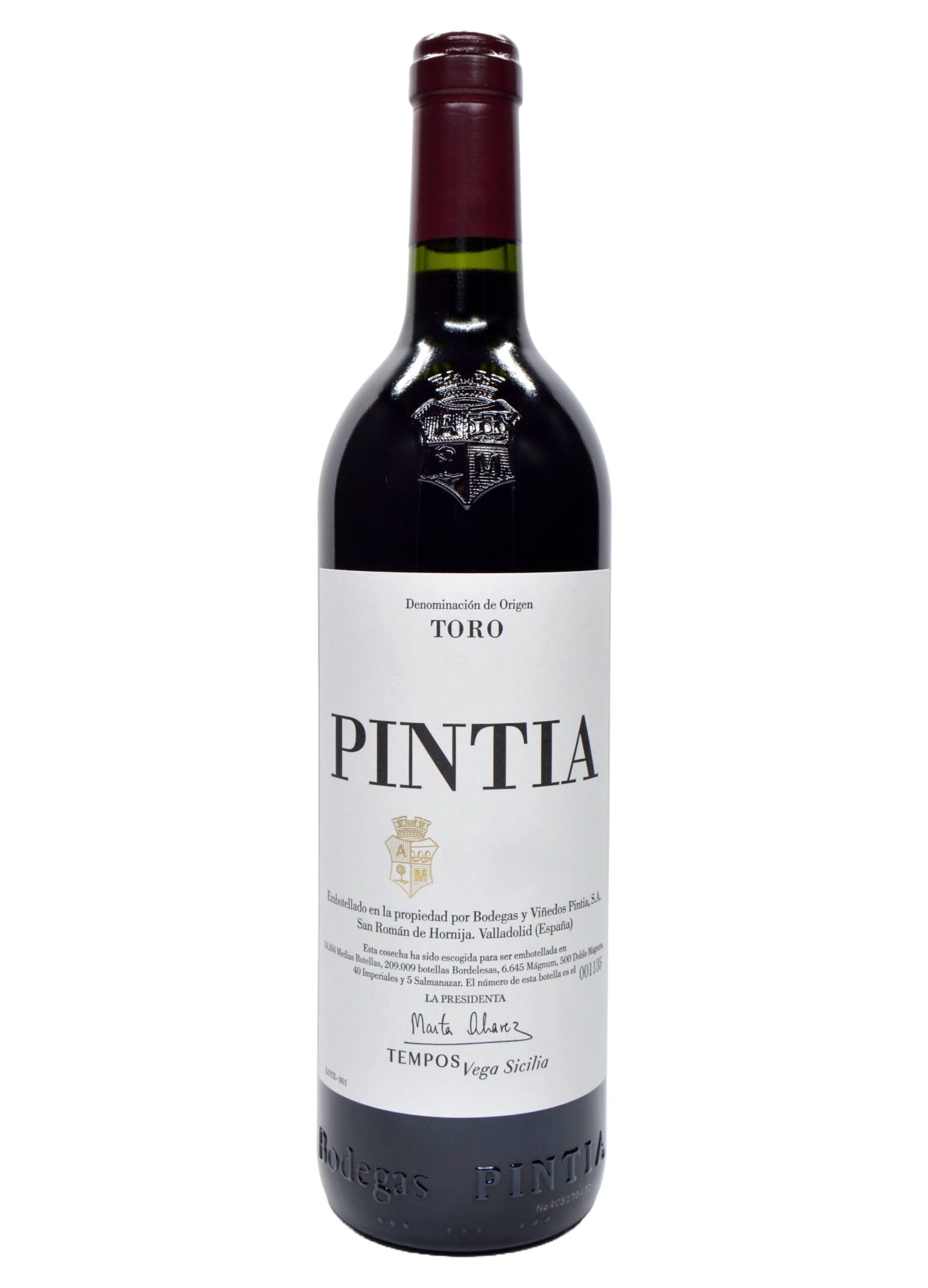 Pintia 2020